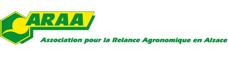 Logo ARAA