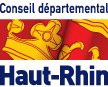 Conseil départemental du Haut-Rhin