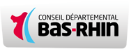 Conseil départemental du BAS-Rhin