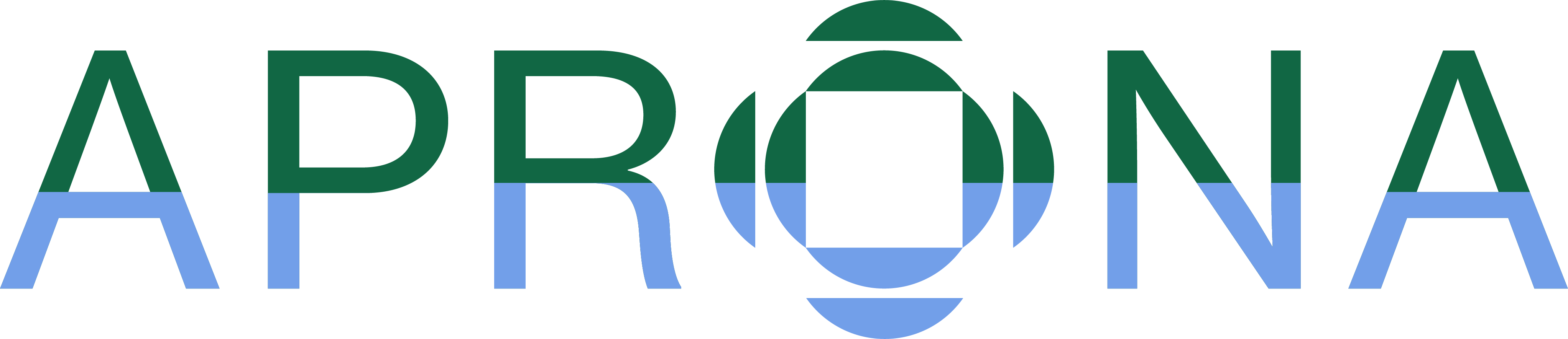 Bulletin hydrologique Novembre 2025