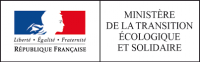 Actualités du portail d'informations sur l'assainissement communal