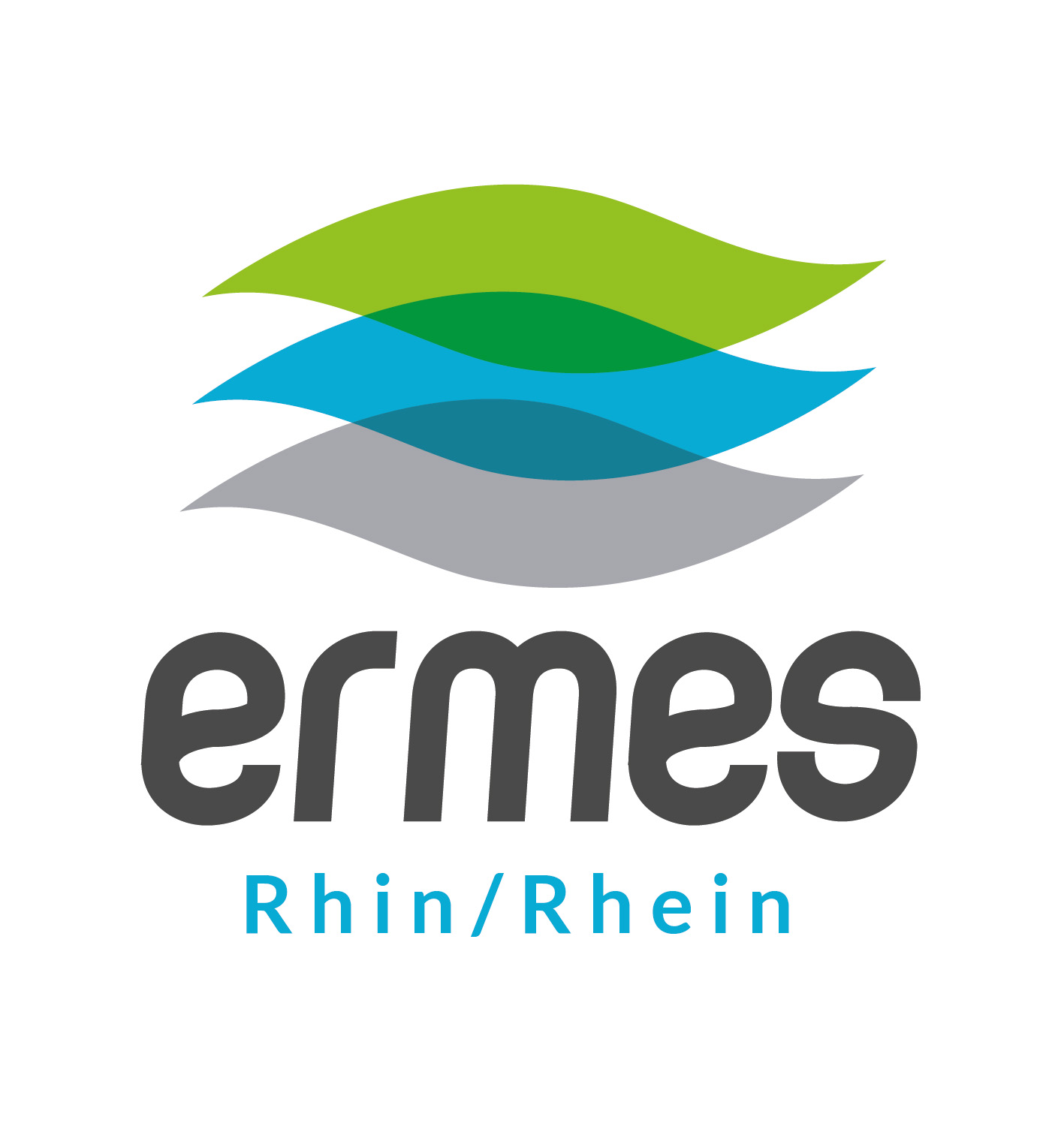 15 novembre 2018 - Restitution des résultats de la qualité des eaux souterraines du Rhin supérieur