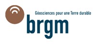 Etude sur l'impact des prélèvements dans la zone du grand Ried