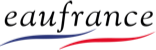 Le site Eaufrance fait peau neuve