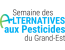 Semaine des Alternatives aux Pesticides 2019