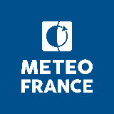 La France se dote de nouvelles normales climatiques