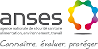 Lettre d'info - ANSES métabolites