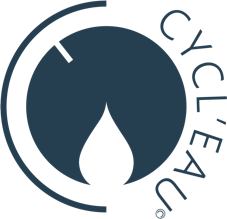 CYCL'EAU - 2019 : Édition : STRASBOURG