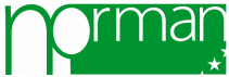 Les résultats ERMES publiés dans le réseau NORMAN
