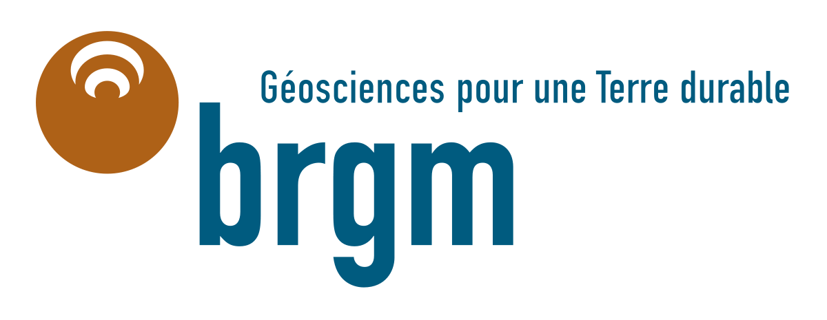 Situation hydrogéologique des nappes d'eau souterraine au 1er mars 2023