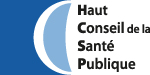 COVID 19 : La désinfection de l’espace public