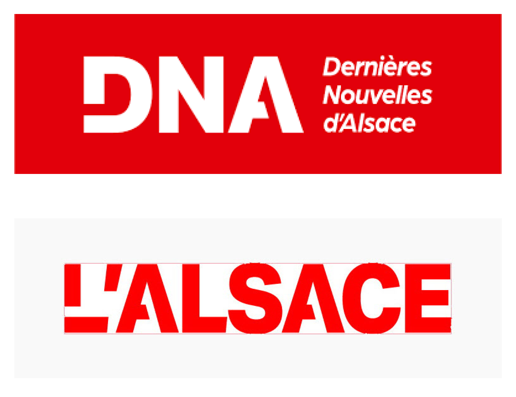 Suivez l'évolution de la nappe phréatique avec les DNA et L'Alsace
